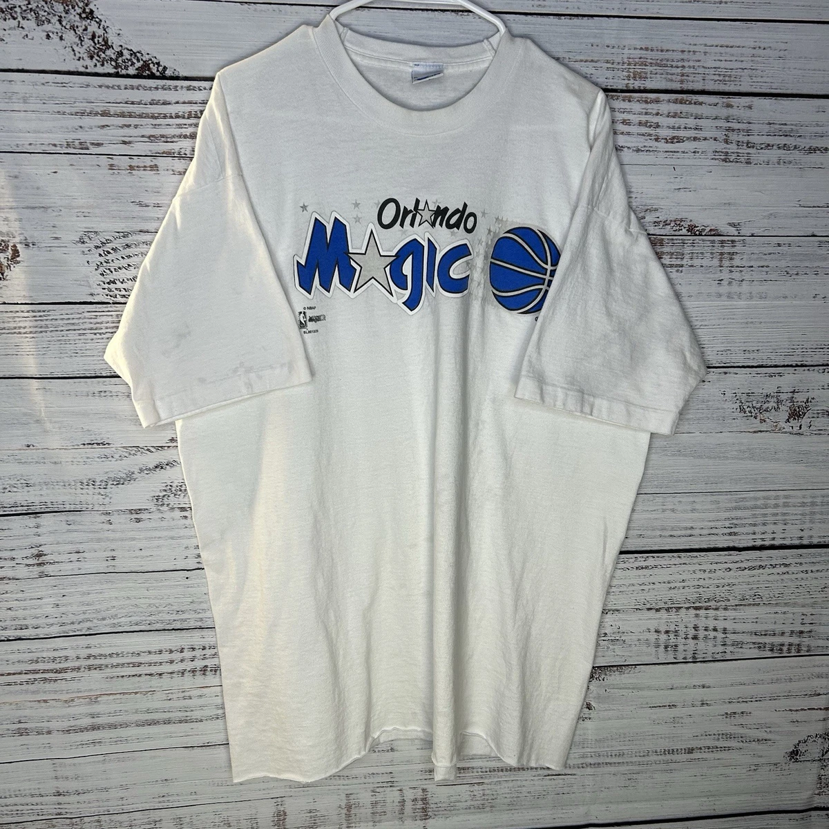 25+ Orlando Magic NBA Shirts for sale | Updated Oct 2026