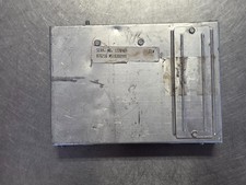 1985-1988 Body Control Module Cadillac Deville 1226464 Bcm Oem