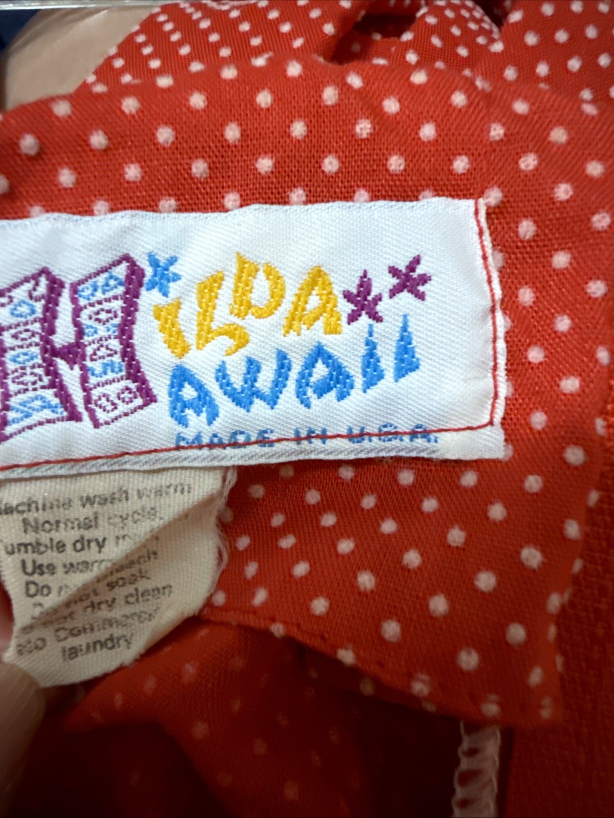 Bild 14 von 15