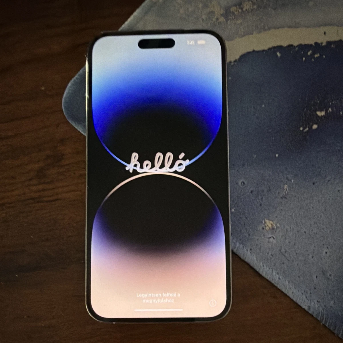 25+ Apple iPhone 14 Pro Max 256GB for sale | Updated Oct 2026