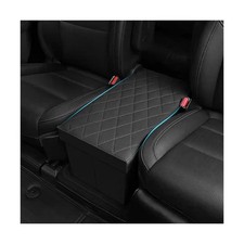 Seat Aisle Storage Box for Explorer 6-Passenger Models   Organizer Re