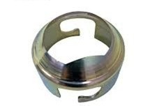 Tappo leva cambio originale TOYOTA OEM LAND CRUISER BJ40LV 1973-1984 33554-60010