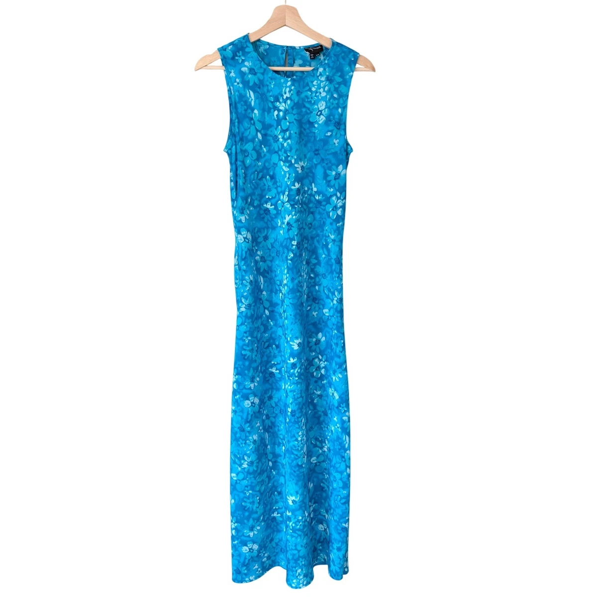 my michelle dress products for sale
