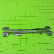 HP Envy 23 Touchsmart Computer Bracket