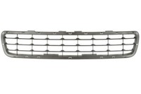 Vorne Blic 6502-07-2023992Q LüFtungsgitter, StoßFäNger FüR Fiat
