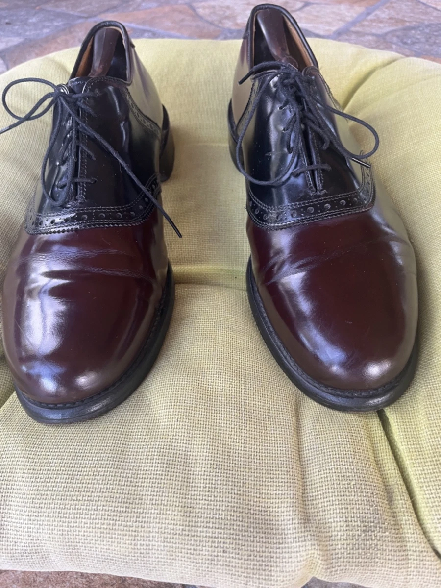 Las mejores ofertas en Zapatos de vestir Allen Edmonds para hombre