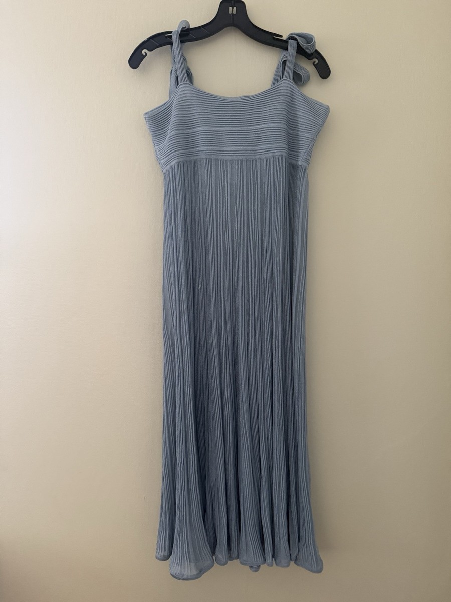 midi dress shirt Patou