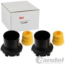 Kit de butée de suspension Daewoo LACETTI