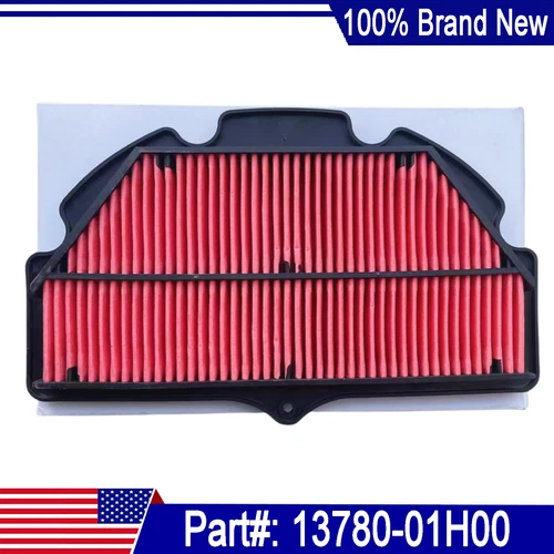 FILTER ASSY