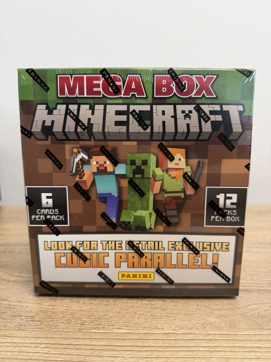 Panini Trading Card Games for sale | eBay