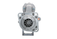 Neu Anlasser Passend FüR John Deere 4.8 Kw 12 Volt 428000-7960+