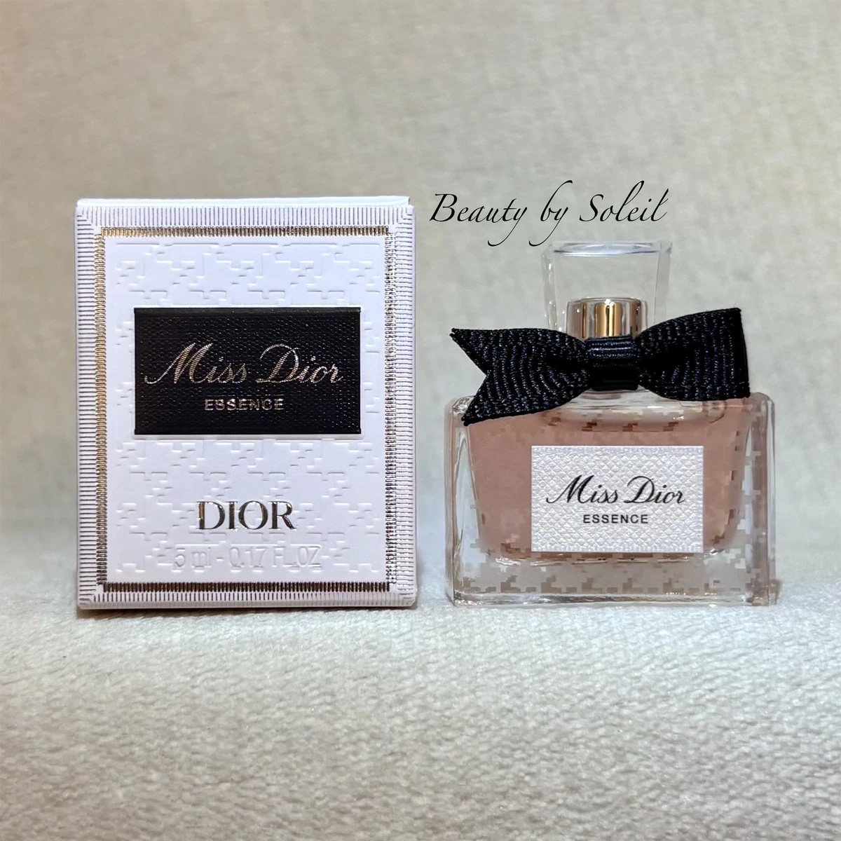 Miss Dior by Dior Fragrances for Women for sale | eBay