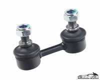 Koppelstange Stabilisator / Stahl Vorne FüR Lexus ES Limo Toyota Camry 91-02
