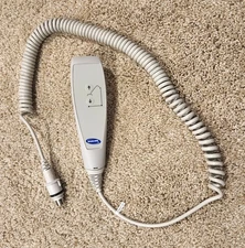 Invacare Reliant Linak 350-450-600 Remote Control CBJ2 2023 Model Tested VGC