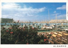 D262720 Algarve Inter Urbana Jose Manuel Andrea Decor