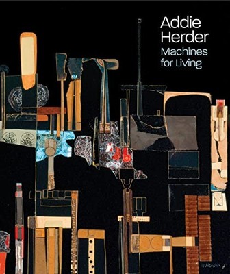 Addie Herder Machines for Livi - GOOD