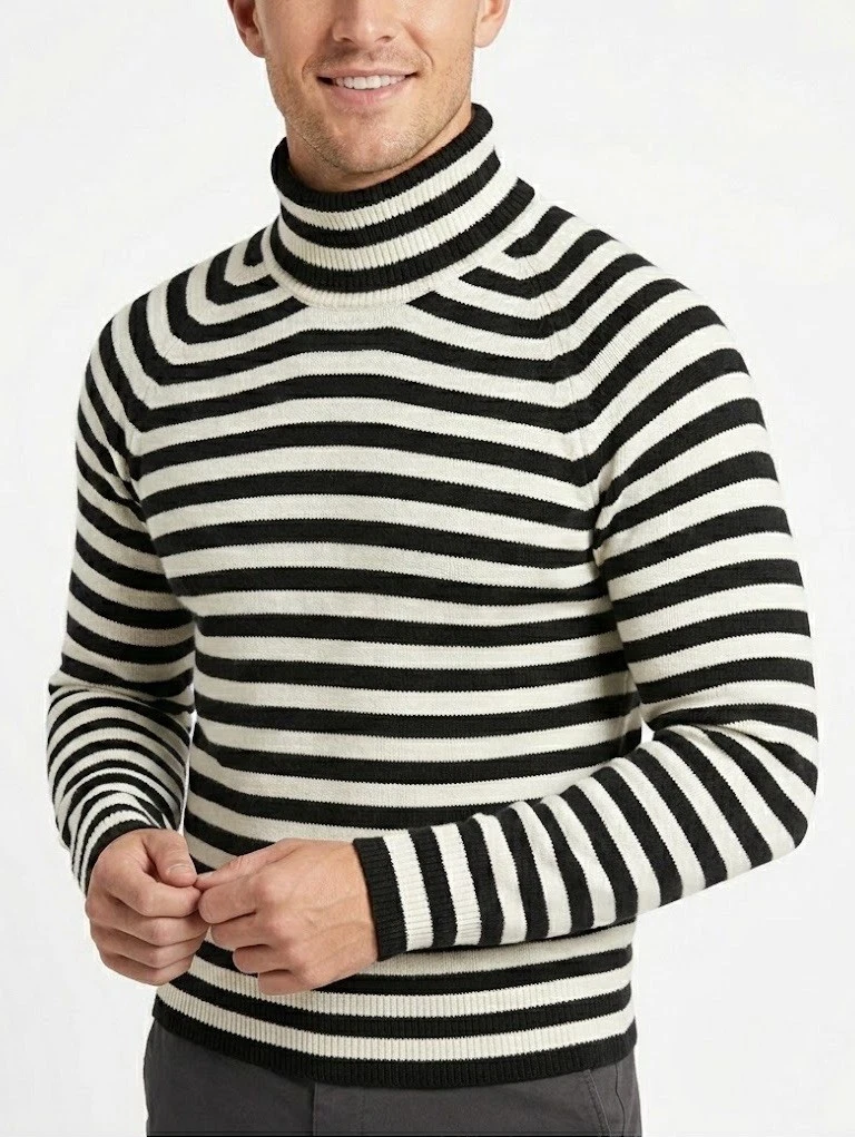 Haider Ackermann（マイクタイソウ様用） haider ackermann products for sale | eBay