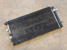 Kondensator Klimakühler Audi A4 S4 B8 8K Allroad 8K0260401 Klimaanlage Kühler