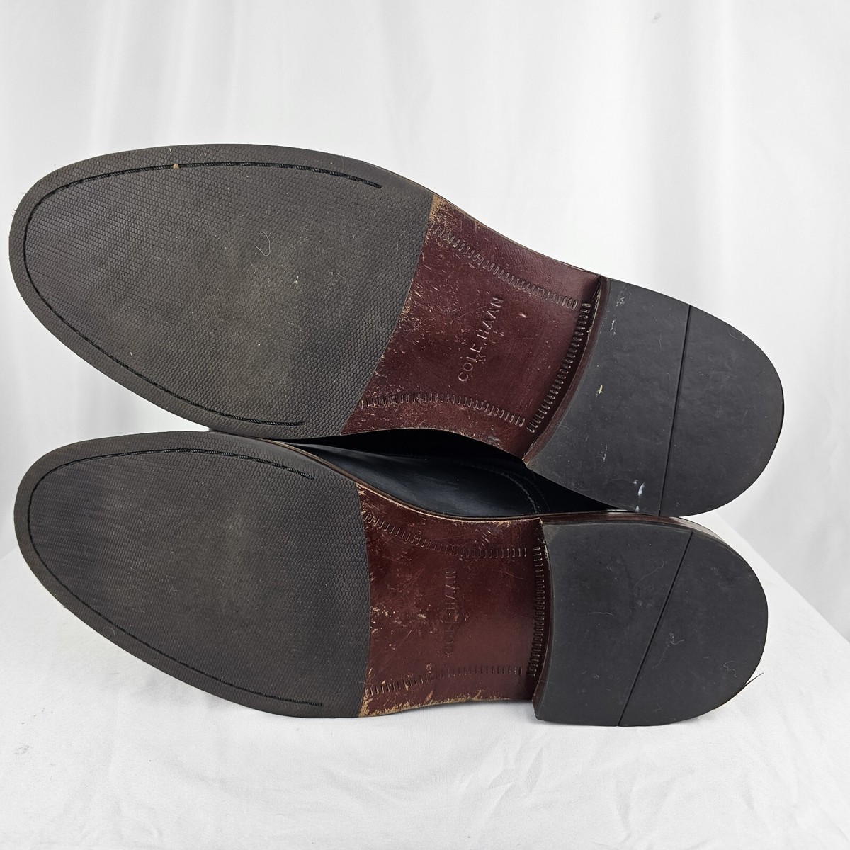 Cole Haan C21166 Williams II Men display picture 1