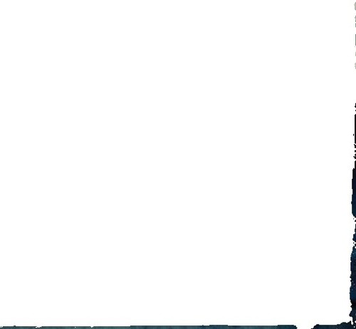 SIGUR ROS - ba ba ti ki di do 2004 single sided etched 12