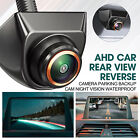 <!--F#f_0-->AHD Car Rear View Reverse Camera Parking Backup Cam 360° Adjustable Night Vision<!--F/-->