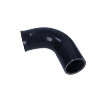 Maxgear 68-0442 Ladeluftschlauch Ausgang für Opel Vivaro Renault Trafic II