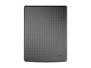 Cargo Liner  Weathertech  40677 Foto 2 de 2