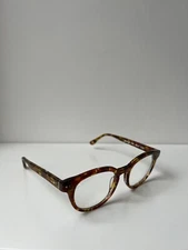 New 8392 Jono Hennessy Glasses Eyeglasses Spectacles Eyewear mens womens 