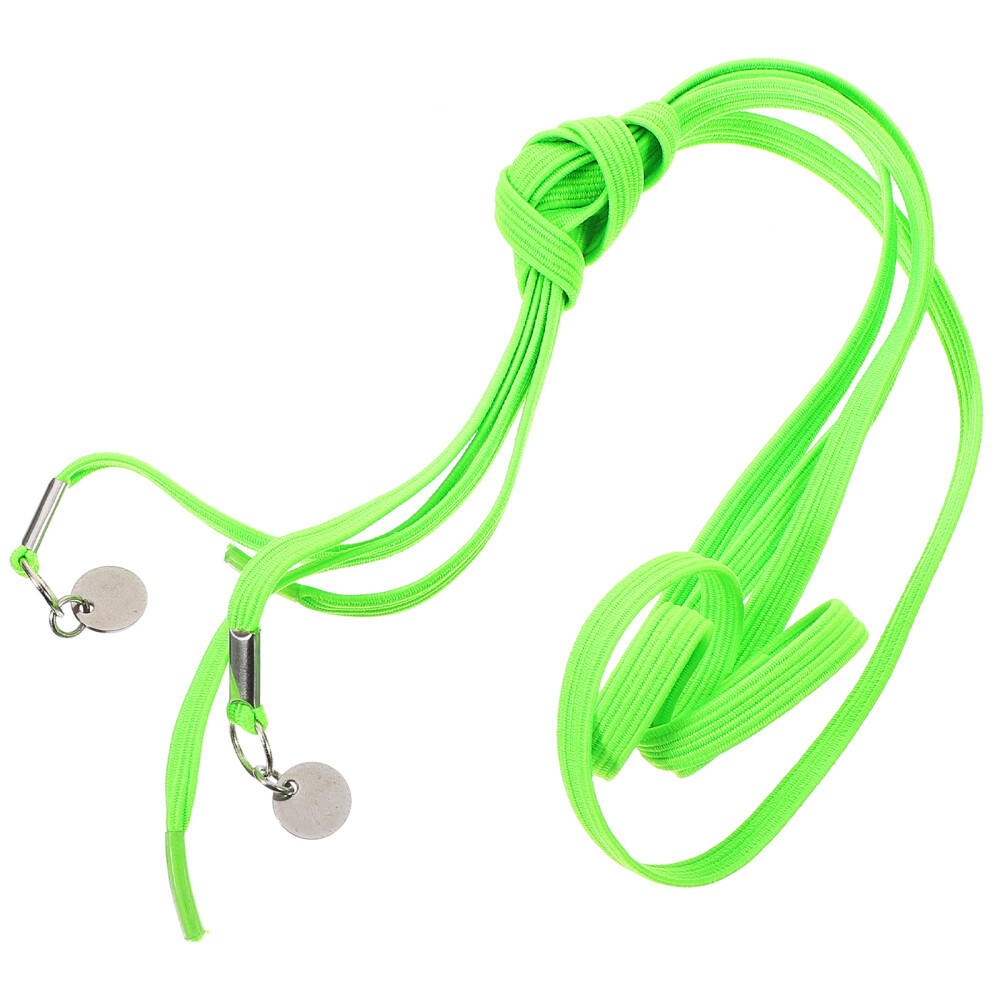 APL Lacci Liberi Scarpe Con Attrezzi Sneakers Lacci Lavoro Uomo