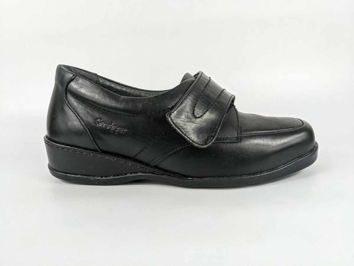 Sandpiper shoes shop on ebay