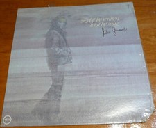 Ellie Greenwich &ndash; Let It Be Written, Let It Be Sung -Verve Records&ndash; V6 5091 - LP