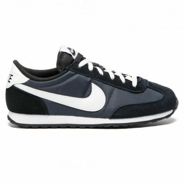 nike mach runner