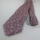 Bild 2 von 8