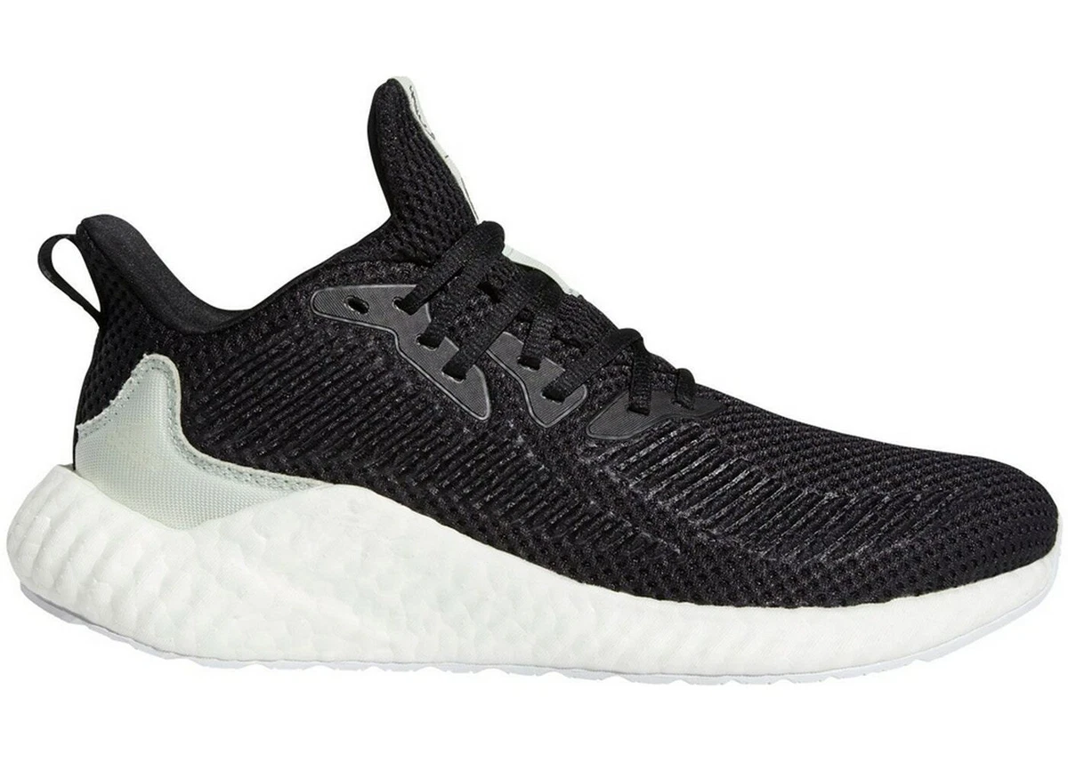 Adidas save30 deals