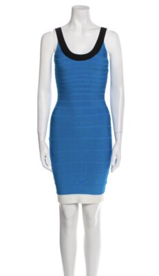 plus size white cocktail dresses V-neck Formal Dress with Pockets Black high low dress Size:77cm/30” (for pants size 26”) main:efe0bd2c212eceec598c42a15b8cd07f