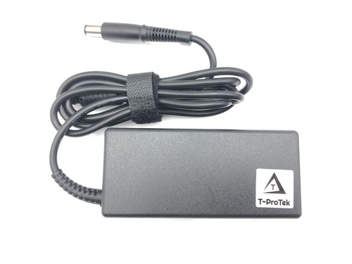 Netzteil Ladegerät kompatibel für HP ProBook 440 G2 (J4Z21PT), 4421s (XD138PA) - Bild 2 von 5