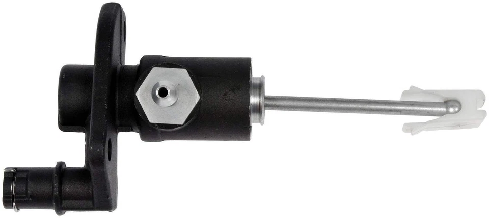 SE ADAPTA A AUDI A4 A4 QUATTRO 2002-2008 2004-2008 S4 07-08 RS4 EMBRAGUE CILINDRO MAESTRO Foto 2 de 3