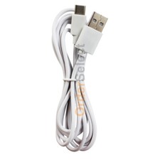 USB Type-C 6FT Charger Cable for Phone Motorola Moto Z/Z4/Z2 Play/ Z3 / Z3 Play