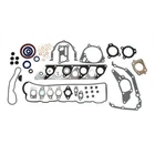 Engine Gasket Kit for Mitsubishi Montero Pajero L200 L300 L400 2.5 TD