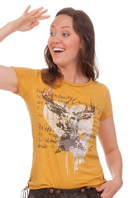 adidas trikot neongrün