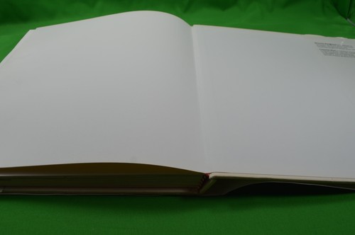 Dogs Of The World Book,1988 Maurizio Bongianni & Concetta Mori,Hardback - Picture 6 of 7