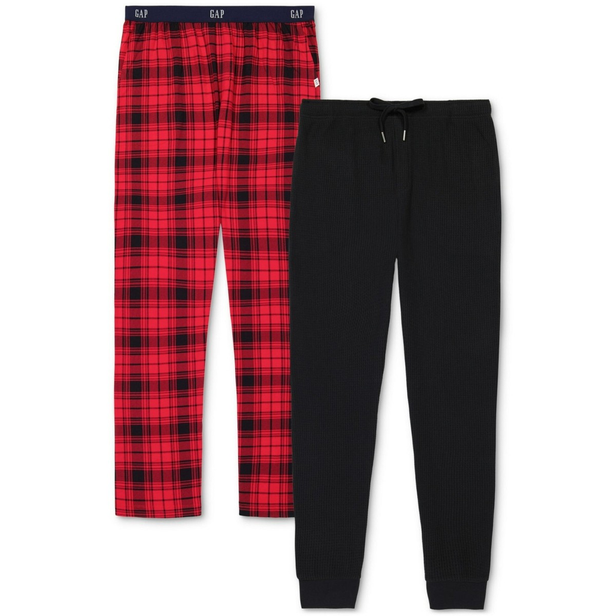 Zara Canada Mens Plaid Pants Zara Zara High Waist Plaid Pants
