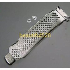 NEW I/O Shield for MAXIMUS VI IMPACT