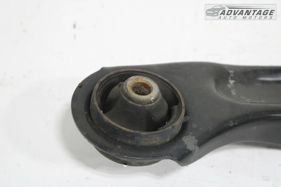 2017-2022 KIA SPORTAGE FRONT PASSENGER SIDE LOWER SUSPENSION CONTROL ARM OEM - Image 4 of 4