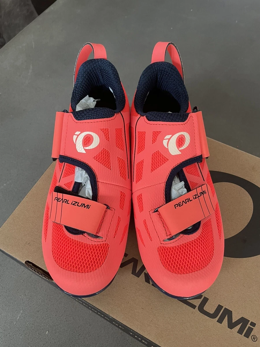 Pearl izumi men's tri fly select v6 discount