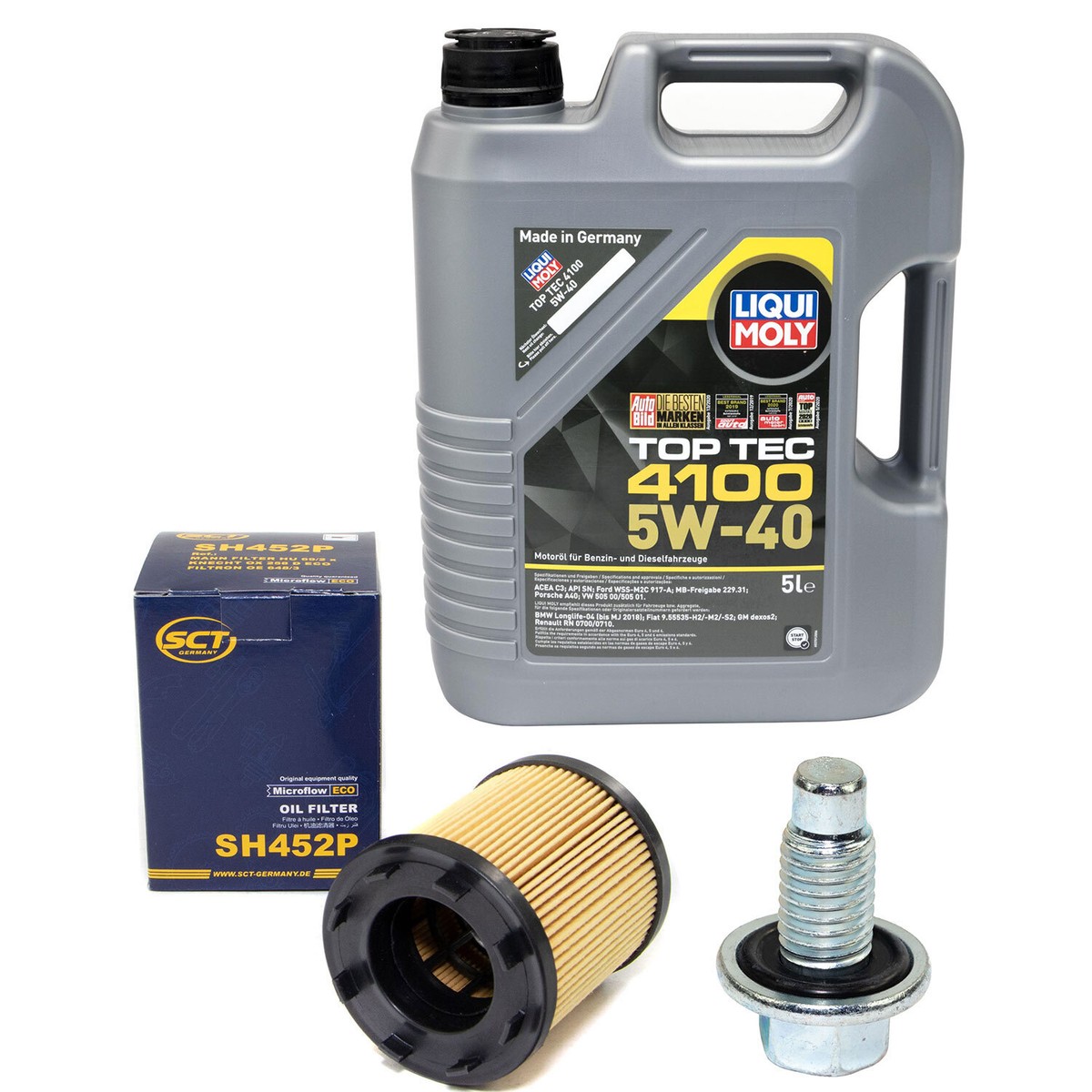 Service-Set Für VW Transporter Mit Innenraumfilter BOSCH Filtersatz Öl,Luft,Innenraum Für VW MULTIVAN T5,TRANSPORTER T5 Filter Satz B Für 2.0 TDI
