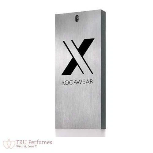 Rocawear X Diamond Celebration Eau de Toilette 100ml - image 2 of 2