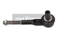 69-0400 Maxgear Spurstangenkopf FüR Audi,Seat,Skoda,Vw