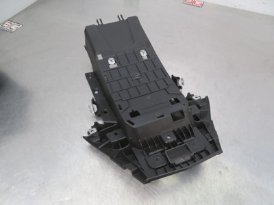 Genuine OEM BMW S1000rr Rear Carrier Element 46628569767 for sale  