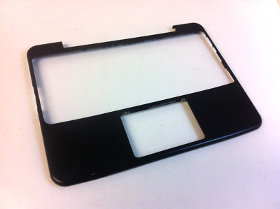 Genuine Samsung Chromebook XE500C21 Laptop Palmrest BA81-13411A - BA75-03065A 10